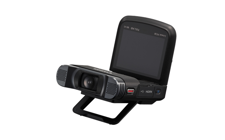 canon-LEGRIA-mini-X_1.png